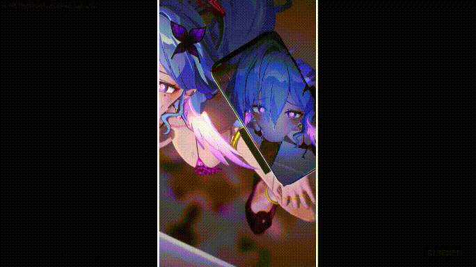 1741719914475-0-4.gif